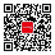 WeChat Great Wall