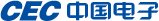 CEC China Electronics