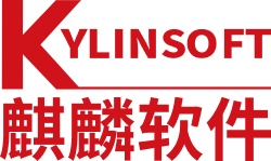 KylinOS