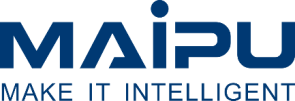 Maipu Communication